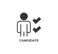 Student Registration Logo